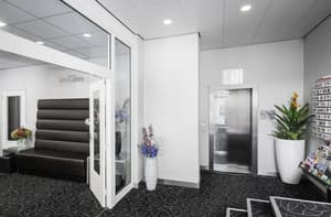 thumbnail: Interior