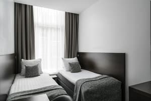 thumbnail: View from room