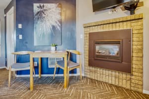 thumbnail: Fireplace