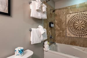 thumbnail: Bathroom