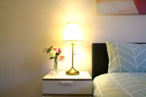 thumbnail: Interior
