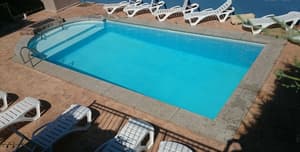 thumbnail: Outdoor pool