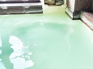 thumbnail: Hot springs