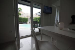 thumbnail: View from room