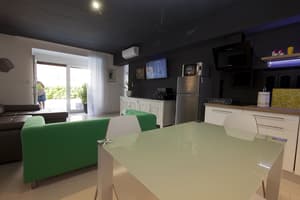 thumbnail: Living area
