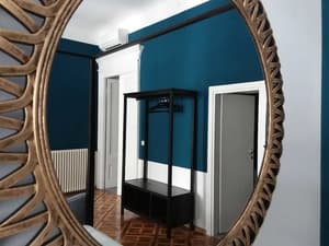 thumbnail: Room amenity