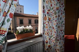 thumbnail: View from room