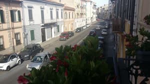 thumbnail: View from property