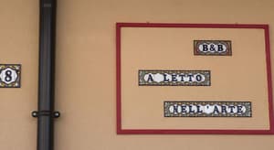 thumbnail: 222080351.jpg