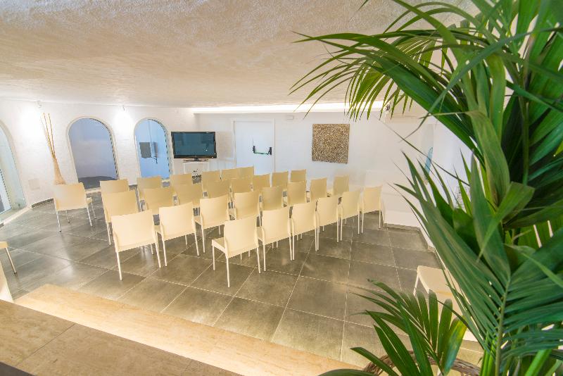 Conferences