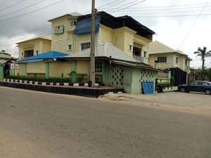 thumbnail: Exterior