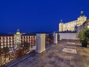 thumbnail: General view