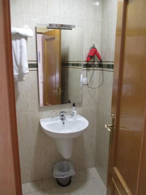 thumbnail: Bathroom
