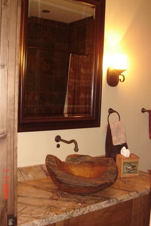 thumbnail: Bathroom