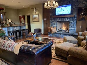 thumbnail: Television