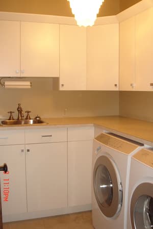 thumbnail: Laundry