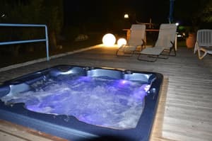 thumbnail: Spa