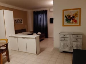 thumbnail: Living room
