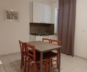 thumbnail: Private kitchen