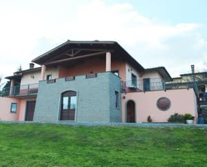 thumbnail: General view