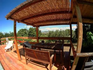 thumbnail: General view