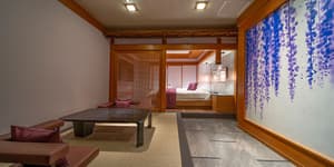 thumbnail: Hallway
