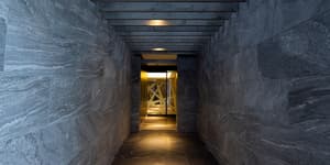 thumbnail: Interior