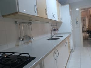 thumbnail: Private kitchen