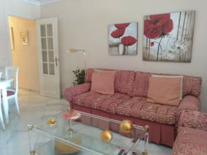 thumbnail: Living area