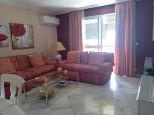 thumbnail: Living area