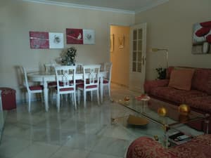 thumbnail: Living area