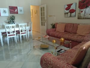 thumbnail: Living area