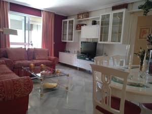 thumbnail: Living area