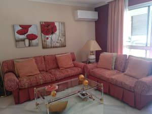 thumbnail: Living room