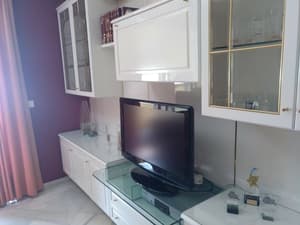 thumbnail: Living room