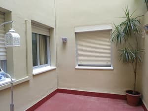 thumbnail: Terrace/patio