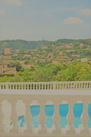 thumbnail: View from property
