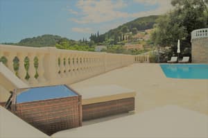 thumbnail: Sundeck