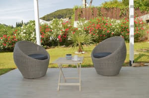 thumbnail: Terrace/patio