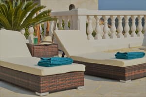 thumbnail: Terrace/patio