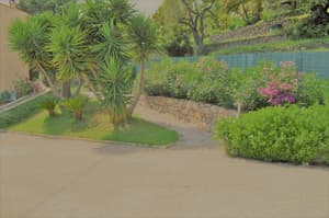 thumbnail: Garden