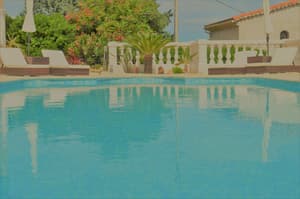 thumbnail: Outdoor pool