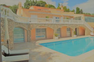 thumbnail: Outdoor pool