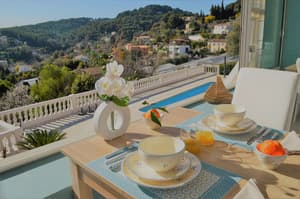 thumbnail: Balcony