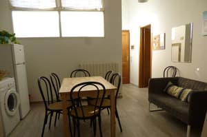thumbnail: Living area