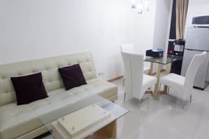 thumbnail: Living area