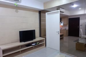 thumbnail: Living area