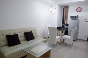 thumbnail: Living area