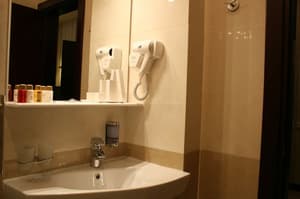 thumbnail: Bathroom