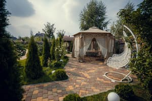 thumbnail: Property grounds